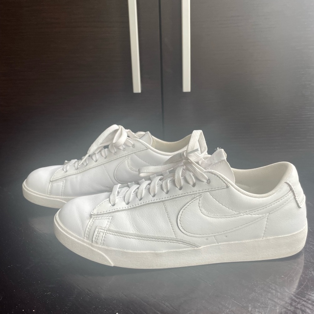 Nike sneakers